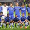 Immagine news 58