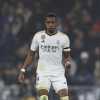 Malas noticias para el Real Madrid: muchas dudas con Alaba