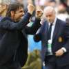 Immagine news 14