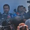 Immagine news Noticias n.1