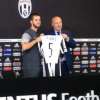 Immagine news 19