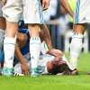 Immagine news 3