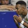 Mbappé ya es el killer que necesitábamos