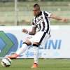 Immagine news 50