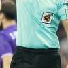 Ya es oficial el árbitro del Real Madrid - Cádiz: mal recuerdo para los blancos