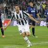 Immagine news 11