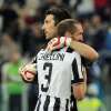 Immagine news 20