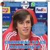 Immagine news Revistas de prensa n.1