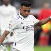 FINAL DEL PARTIDO | Al-Ahly 1-4 Real Madrid: los blancos, claros candidatos al título