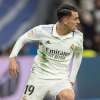 Al-Ahly - Real Madrid | Dani Ceballos sigue haciendo méritos para renovar
