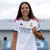 Immagine news Fútbol femenino n.1
