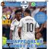 Immagine news Revistas de prensa n.1