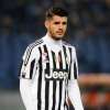 Immagine news 9