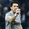 Immagine news 6
