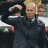 Immagine news 2
