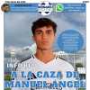 Immagine news Revistas de prensa n.1