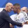 El regreso de Zidane, más cerca: se gesta una importante oferta