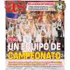 Immagine news Revistas de prensa n.1