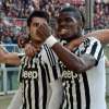 Immagine news 70
