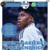 Immagine news Revistas de prensa n.1