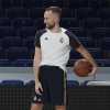 Immagine news Baloncesto n.1