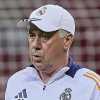 La salida de Ancelotti ya es oficial, el fichaje de Wirtz coge forma...