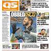 Immagine news 33
