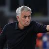 José Mourinho sigue insistiendo en el fichaje de un delantero centro