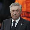 Ancelotti se la juega