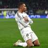 Alarma por la lesión de Mbappé: "En el Real Madrid no se le espera"