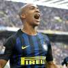 Immagine news 11