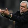 El Real Madrid se encuentra con un problemón con Asencio y Camavinga