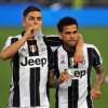 Immagine news 1