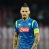Immagine news 14