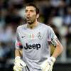 Immagine news 14