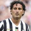 Immagine news 12