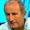 Immagine news 28
