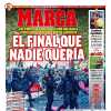 Immagine news Revistas de prensa n.1