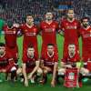 Immagine news 51