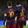 Immagine news 5