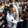 Immagine news Exmadridistas n.1