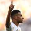 Kylian Mbappé es el mejor soldado de Xabi Alonso