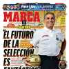 Immagine news Revistas de prensa n.2