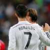 Immagine news 10