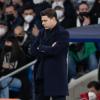 Atención a la confesión de Pochettino: "El Real Madrid..."