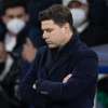 Un respeto a Pochettino