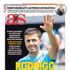 Immagine news Revistas de prensa n.1