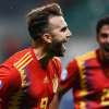 Immagine news 10