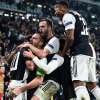Immagine news 18