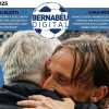 Immagine news Revistas de prensa n.1